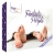 Эротический набор FANTASTIC PURPLE SEX TOY KIT - Toy Joy - купить с доставкой в Копейске