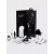 Эротический набор Pleasure Overload 10 Days of Play Gift Set - Fifty Shades of Grey - купить с доставкой в Копейске