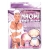 Надувная секс-кукла медсестра NAOMI NIGHT NURSE WITH UNIFORM - NMC - в Копейске купить с доставкой