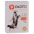 Ультратонкие презервативы OKOTO Ultra Thin - 3 шт. - Sitabella - купить с доставкой в Копейске
