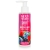 Молочко для тела с феромонами и ароматом лесных ягод Sexy Sweet Wild Berry - 150 гр. - Биоритм - купить с доставкой в Копейске