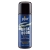 Концентрированный анальный лубрикант pjur BACK DOOR Comfort Water Anal Glide - 30 мл. - Pjur - купить с доставкой в Копейске