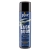 Концентрированный анальный лубрикант pjur BACK DOOR Comfort Water Anal Glide - 100 мл. - Pjur - купить с доставкой в Копейске