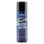 Концентрированный анальный лубрикант pjur BACK DOOR Comfort Water Anal Glide - 250 мл. - Pjur - купить с доставкой в Копейске