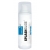 Лубрикант на водной основе Splashglide Lubricant Classic - 30 мл. - Splashglide - купить с доставкой в Копейске