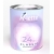 Классические презервативы Arlette Classic - 24 шт. - Arlette - купить с доставкой в Копейске