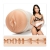Мастурбатор-вагина Fleshlight Girls - Alina Lopez Rose - Fleshlight - в Копейске купить с доставкой