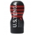 Мастурбатор Original Vacuum Cup Strong Ultra size - Tenga - в Копейске купить с доставкой