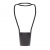 Сушильная стойка Fleshlight Stand Dry - Fleshlight - купить с доставкой в Копейске