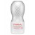 Мастурбатор Tenga Air Flow Cup Gentle - Tenga - в Копейске купить с доставкой