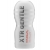 Мастурбатор Original Vacuum Cup Extra Gentle - Tenga - в Копейске купить с доставкой