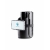 Держатель для телефона Keon Phone Holder - Kiiroo - купить с доставкой в Копейске