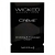 Крем для массажа и мастурбации Wicked Stroking and Massage Creme - 3 мл. - Wicked - купить с доставкой в Копейске