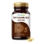 Пищевая добавка SuperCaps VITAMIN D3 2000 ME - 120 капсул - SuperCaps - купить с доставкой в Копейске