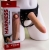 Страпон Харнесс из трусиков и насадки-фаллоса - 17,5 см. - LOVETOY (А-Полимер) - купить с доставкой в Копейске