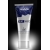 Силиконовая гель-смазка FLIRT MAGIC Ice с лёгким пролонгирующим эффектом - 75 мл. - Sitabella - купить с доставкой в Копейске