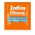 Саше геля для тренировки интимных мышц Intim Fitness - 4 гр. - Биоритм - купить с доставкой в Копейске