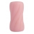 Розовый мастурбатор Stamina Masturbator Pleasure Pocket - Chisa - в Копейске купить с доставкой