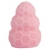 Розовый мастурбатор Phantom Masturbator Pleasure Pocket - Chisa - в Копейске купить с доставкой