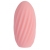 Розовый мастурбатор Alpha Masturbator Pleasure Pocket - Chisa - в Копейске купить с доставкой