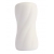 Белый мастурбатор Vigor Masturbator Pleasure Pocket - Chisa - в Копейске купить с доставкой
