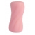 Розовый мастурбатор Vigor Masturbator Pleasure Pocket - Chisa - в Копейске купить с доставкой
