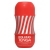 Мастурбатор Rolling Tenga Cup - Tenga - в Копейске купить с доставкой