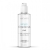 Лубрикант на силиконовой основе Wicked Simply Timeless Silicone - 120 мл. - Wicked - купить с доставкой в Копейске