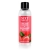 Массажное масло Sexy Sweet Nectar Lychee с феромонами и ароматом личи - 75 мл. - Биоритм - купить с доставкой в Копейске