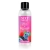 Массажное масло Sexy Sweet Wild Berry с ароматом лесных ягод и феромонами - 75 мл. - Биоритм - купить с доставкой в Копейске