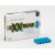 БАД для мужчин eXXtreme power caps men - 5 капсул (580 мг.) - HOT - купить с доставкой в Копейске