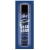 Концентрированный анальный лубрикант pjur BACK DOOR Comfort Water Anal Glide - 2 мл. - Pjur - купить с доставкой в Копейске