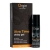 Продлевающий гель Orgie Xtra Time Delay Gel - 15 мл. - ORGIE - купить с доставкой в Копейске
