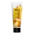 Лубрикант на водной основе OYO Aroma Gel Banana с ароматом банана - 75 мл. - OYO - купить с доставкой в Копейске