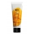 Лубрикант на водной основе OYO Aroma Gel Mango с ароматом манго - 75 мл. - OYO - купить с доставкой в Копейске