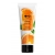 Лубрикант на водной основе OYO Aroma Gel Orange с ароматом апельсина - 75 мл. - OYO - купить с доставкой в Копейске