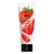 Лубрикант на водной основе OYO Aroma Gel Strawberry с ароматом клубники - 75 мл. - OYO - купить с доставкой в Копейске