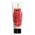 Лубрикант на водной основе OYO Aroma Gel Raspberry с ароматом малины - 75 мл. - OYO - купить с доставкой в Копейске