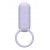 Сиреневое эрекционное кольцо Iroha SVR Very Peri - Tenga - в Копейске купить с доставкой