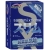 Розовые презервативы Sagami Xtreme FEEL FIT 3D - 3 шт. - Sagami - купить с доставкой в Копейске