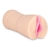 Телесный мастурбатор-вагина Stroker Barely Legal Pussy - Stroker - в Копейске купить с доставкой