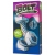 Набор презервативов Bolt Condoms - Luxe - купить с доставкой в Копейске