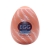Мастурбатор-яйцо Tenga Egg Spiral - Tenga - в Копейске купить с доставкой