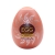 Мастурбатор-яйцо Tenga Egg Shiny II - Tenga - в Копейске купить с доставкой