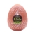 Мастурбатор-яйцо Tenga Egg Combo - Tenga - в Копейске купить с доставкой