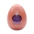 Мастурбатор-яйцо Tenga Egg Misty II - Tenga - в Копейске купить с доставкой