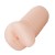 Тугой мастурбатор-вагина телесного цвета - Tokyo Style - в Копейске купить с доставкой