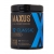 Классические презервативы MAXUS Classic - 12 шт. - Maxus - купить с доставкой в Копейске