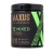 Презервативы MAXUS Mixed - 12 шт. - Maxus - купить с доставкой в Копейске