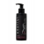 Сужающий гель для женщин Erotist Spring Touch - 150 мл. - Erotist Lubricants - купить с доставкой в Копейске